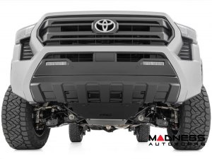 Toyota Tacoma Skid Plate - Front - 4WD Toyota Tacoma Skid Plate - Front - 4WD